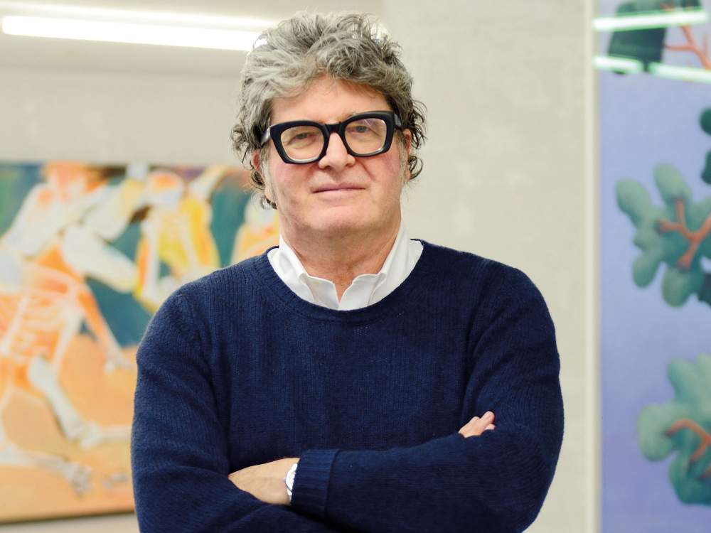 Mauro