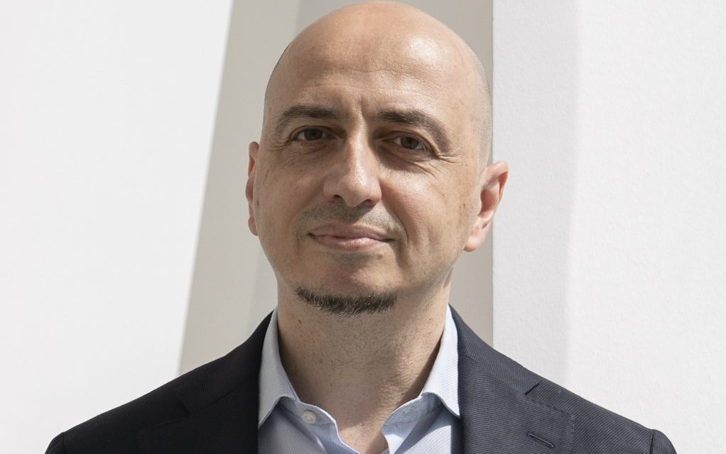 Gianfranco