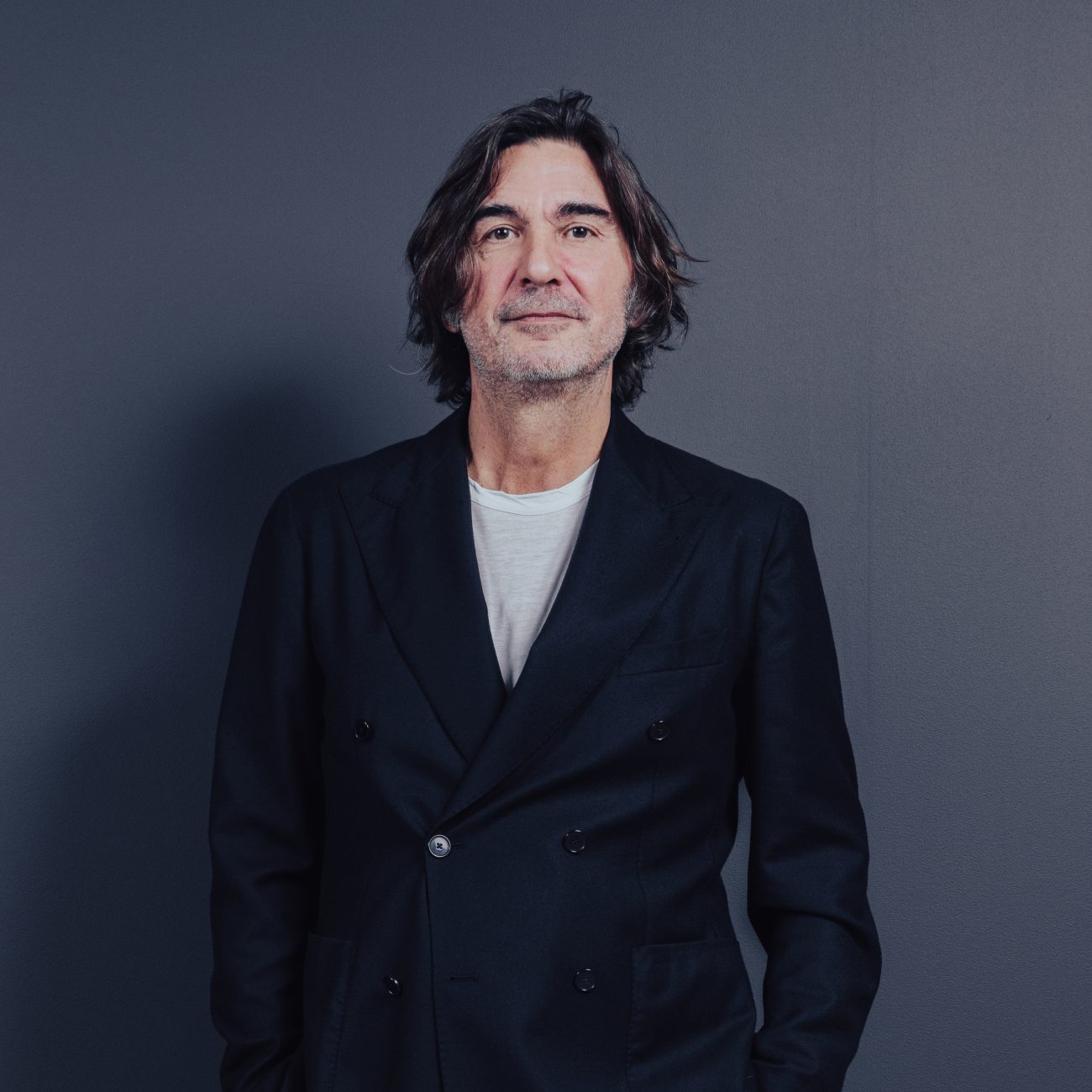 Massimo