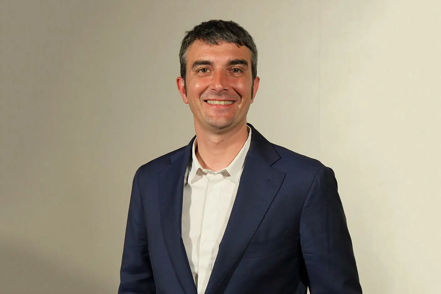 Andrea Sirio