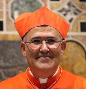 José Tolentino