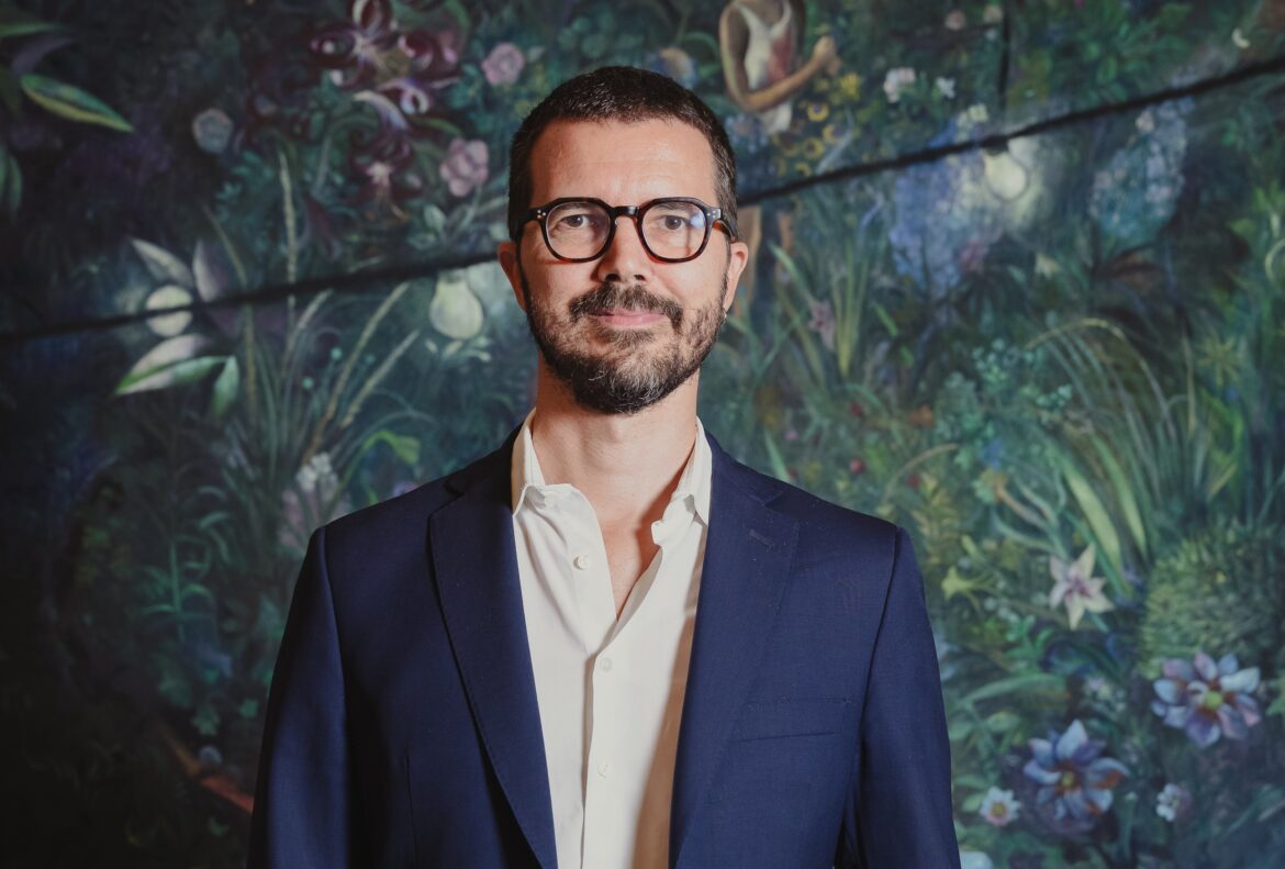 Stefano