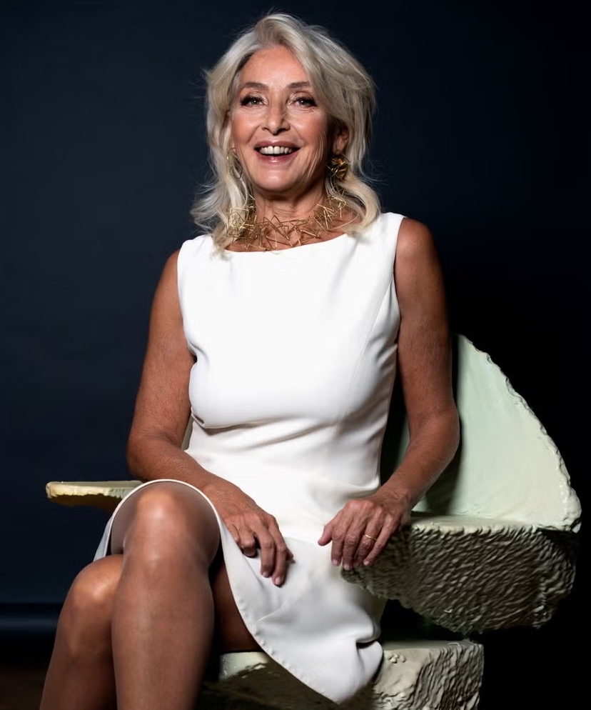 Nicoletta