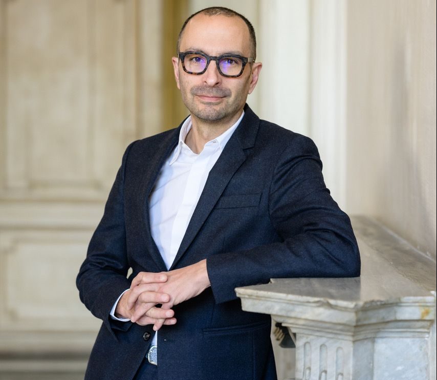 Francesco