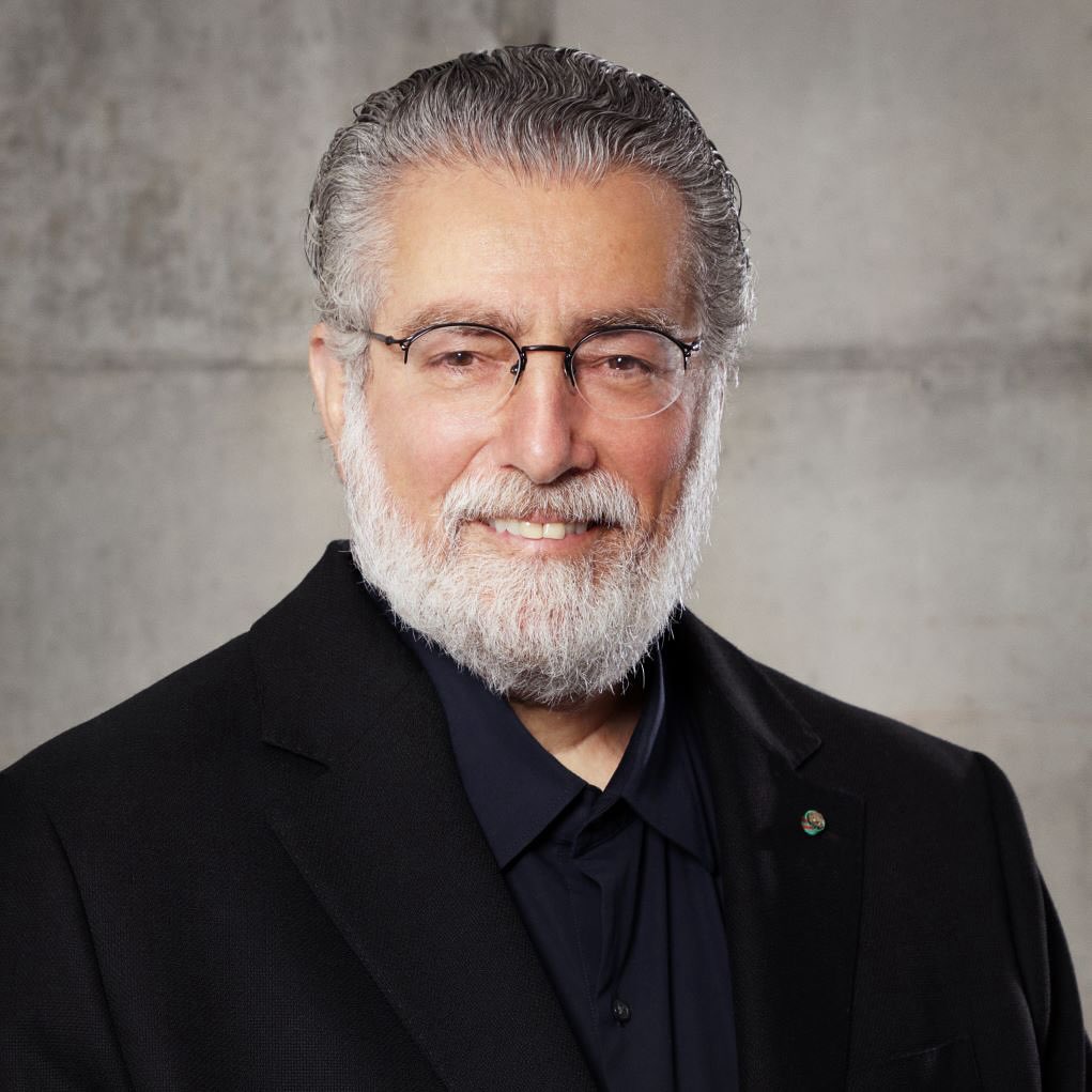 Giorgio
